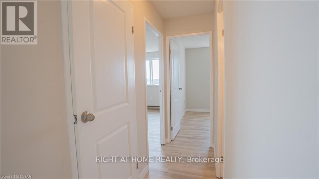 801 - 986 Huron Street, London East, Ontario N5Y 5E4 - Photo 22 - X13692460