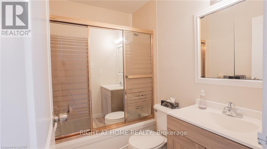 801 - 986 Huron Street, London East, Ontario N5Y 5E4 - Photo 23 - X13692460