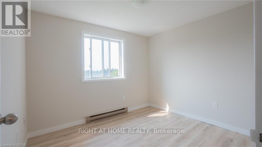 801 - 986 Huron Street, London East, Ontario N5Y 5E4 - Photo 24 - X13692460