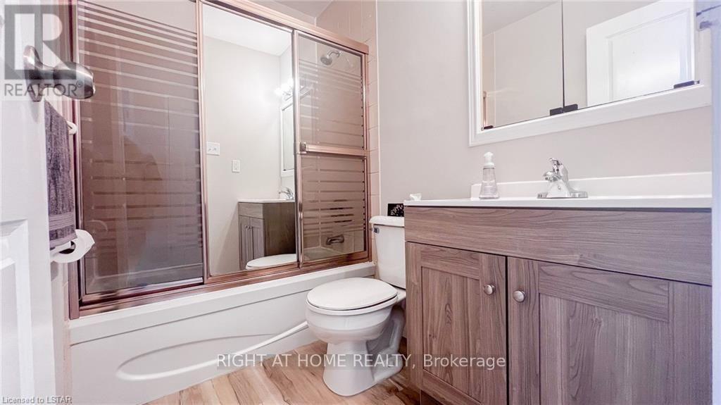 801 - 986 Huron Street, London East, Ontario N5Y 5E4 - Photo 25 - X13692460