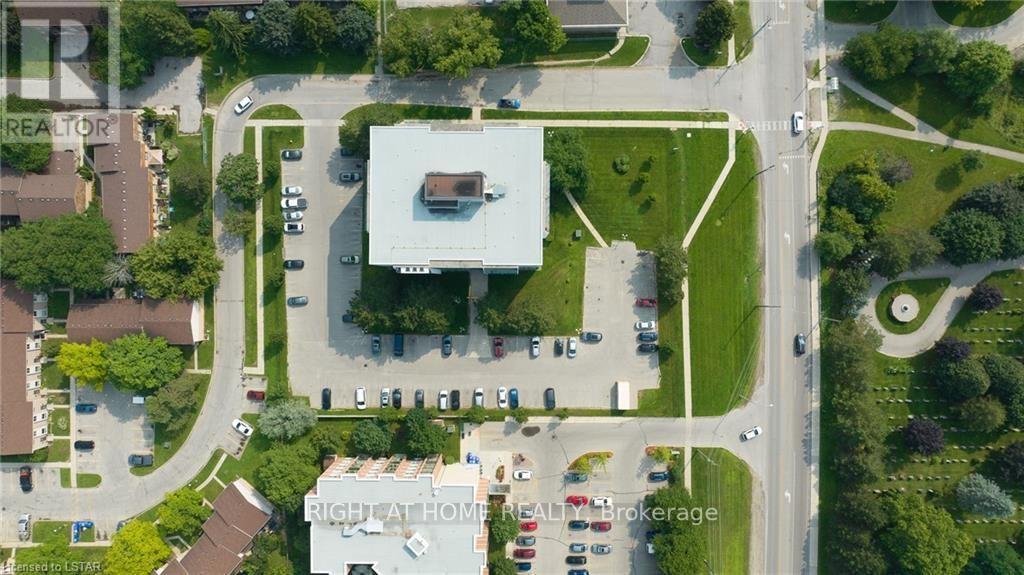 801 - 986 Huron Street, London East, Ontario N5Y 5E4 - Photo 6 - X13692460