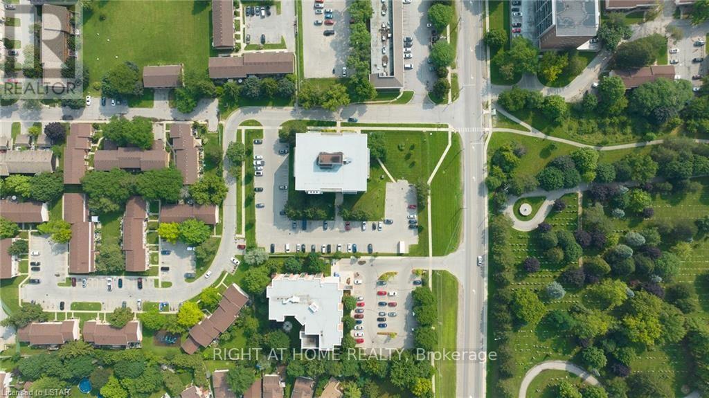 801 - 986 Huron Street, London East, Ontario N5Y 5E4 - Photo 7 - X13692460