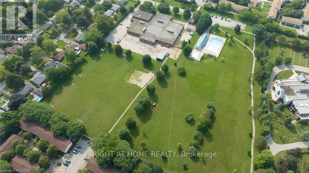 801 - 986 Huron Street, London East, Ontario N5Y 5E4 - Photo 8 - X13692460