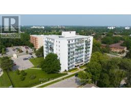 801 - 986 HURON STREET, London East, Ontario