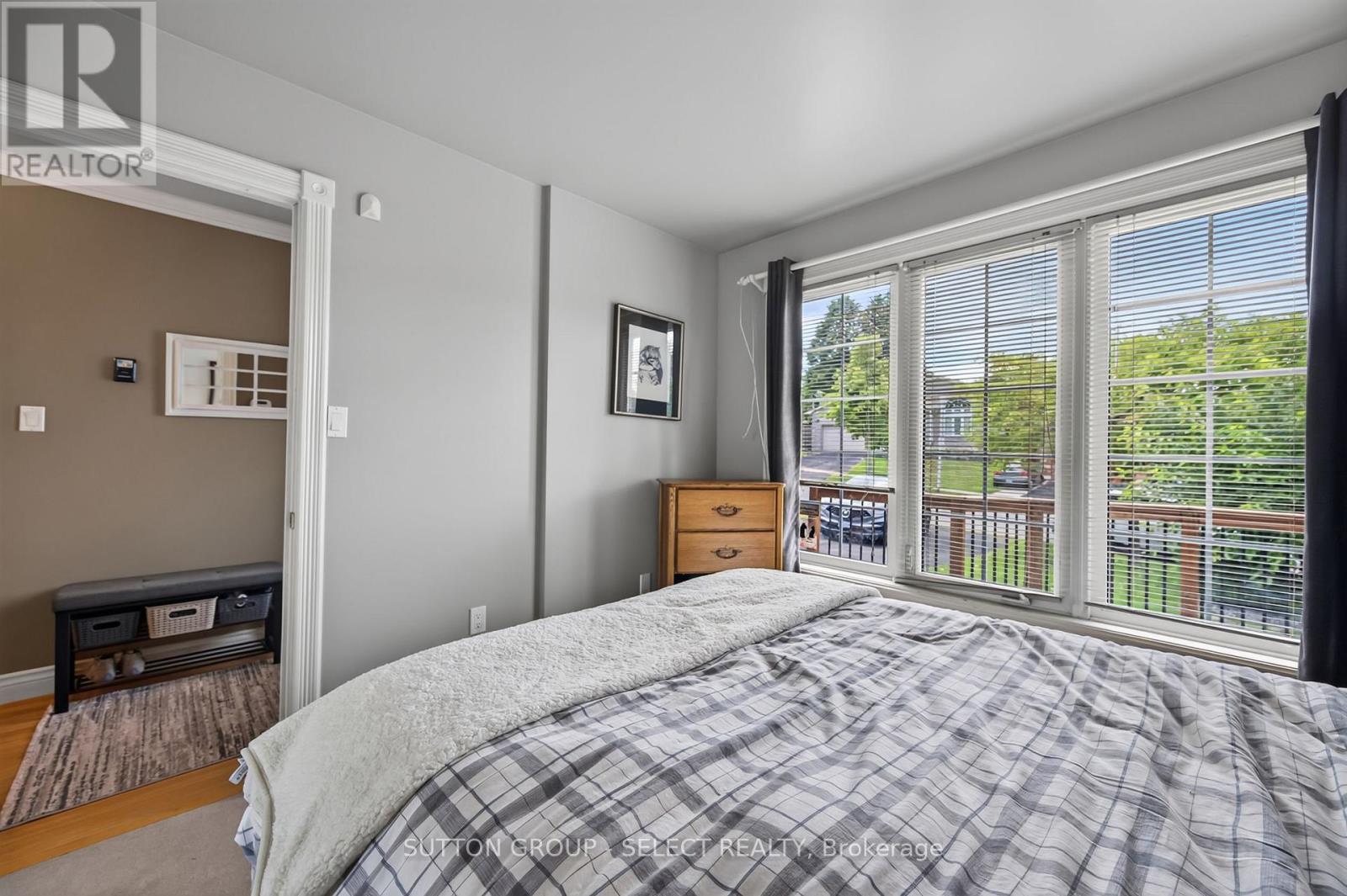 58 Eula White Place, London South, Ontario N5Z 5C2 - Photo 22 - X13692484