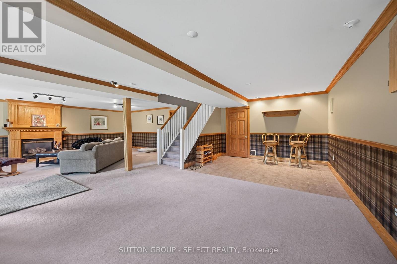 58 Eula White Place, London South, Ontario N5Z 5C2 - Photo 26 - X13692484
