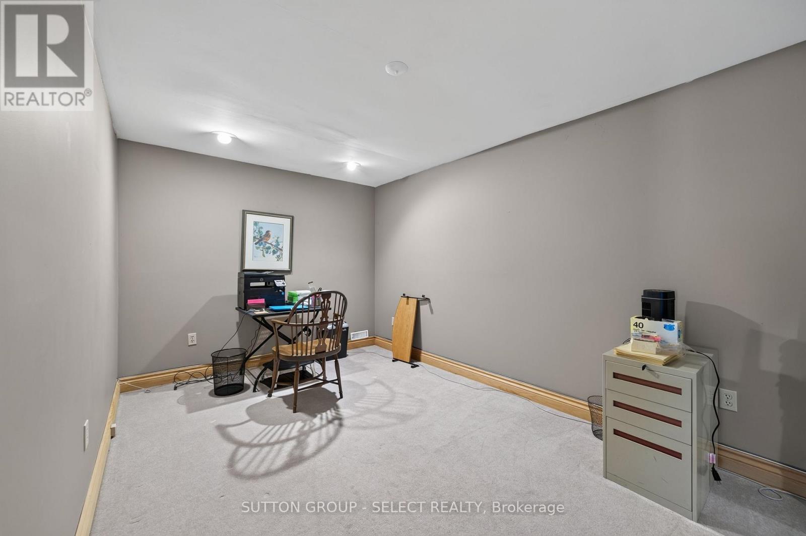 58 Eula White Place, London South, Ontario N5Z 5C2 - Photo 27 - X13692484