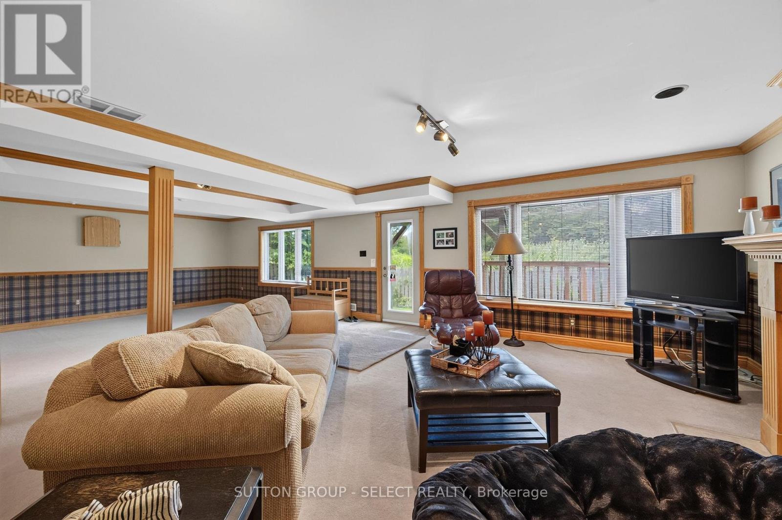 58 Eula White Place, London South, Ontario N5Z 5C2 - Photo 28 - X13692484