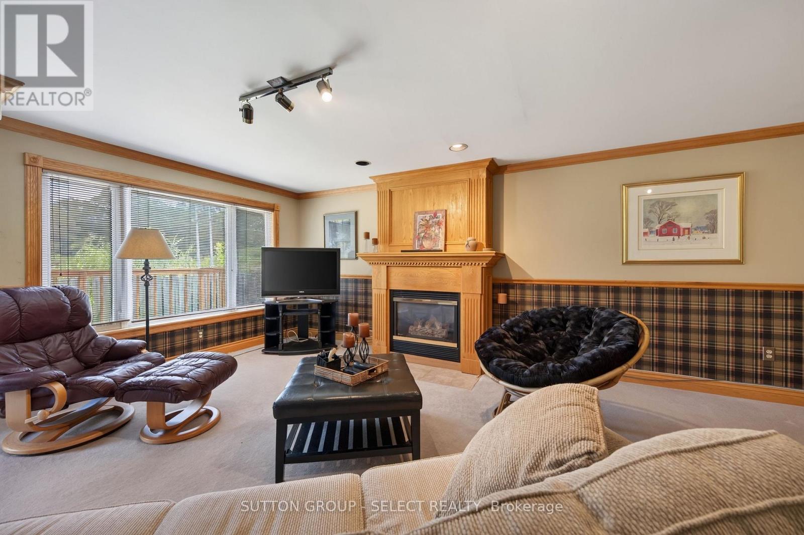 58 Eula White Place, London South, Ontario N5Z 5C2 - Photo 29 - X13692484