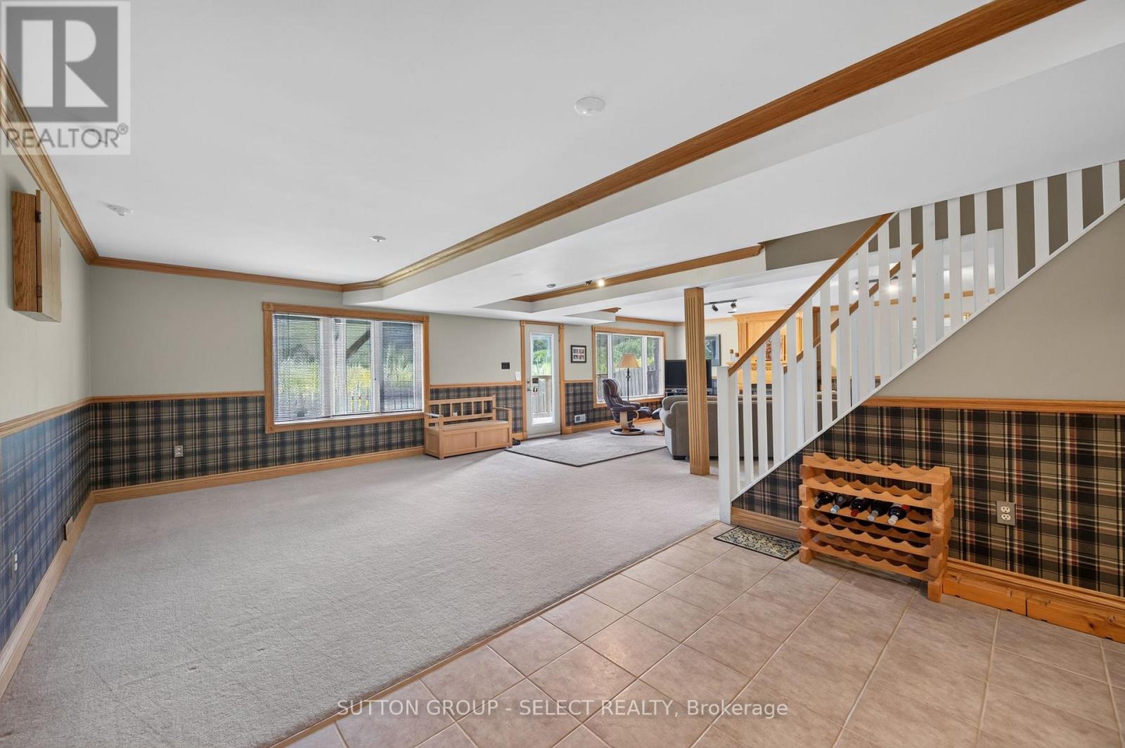 58 Eula White Place, London South, Ontario N5Z 5C2 - Photo 30 - X13692484