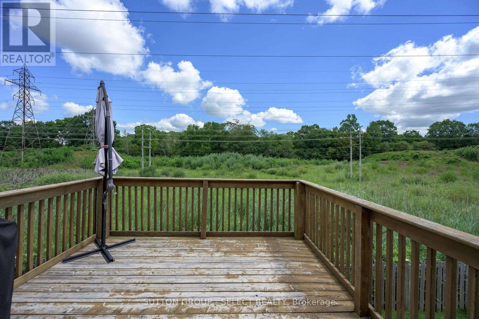 58 Eula White Place, London South, Ontario N5Z 5C2 - Photo 31 - X13692484