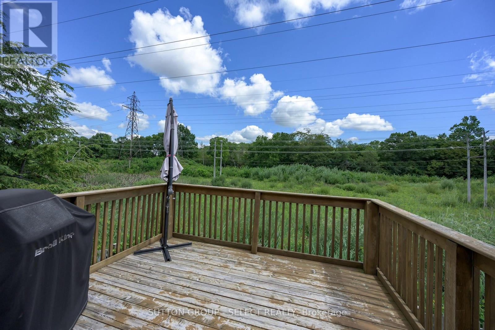 58 Eula White Place, London South, Ontario N5Z 5C2 - Photo 32 - X13692484
