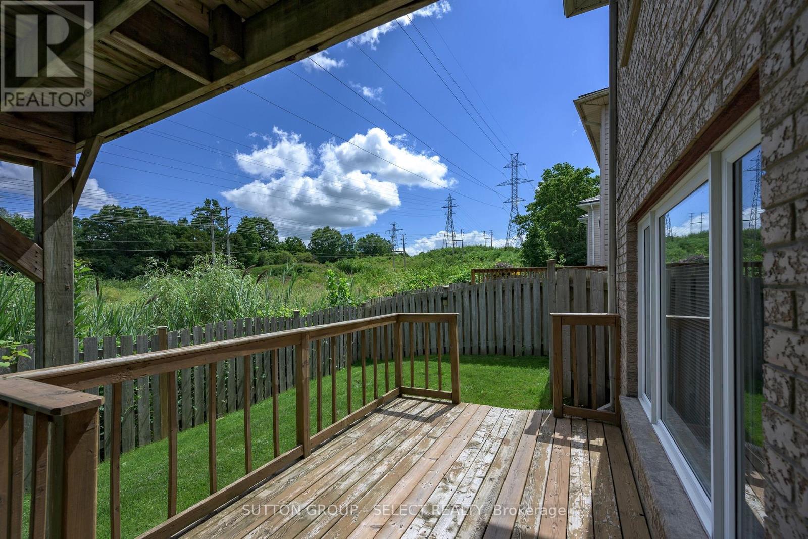 58 Eula White Place, London South, Ontario N5Z 5C2 - Photo 33 - X13692484