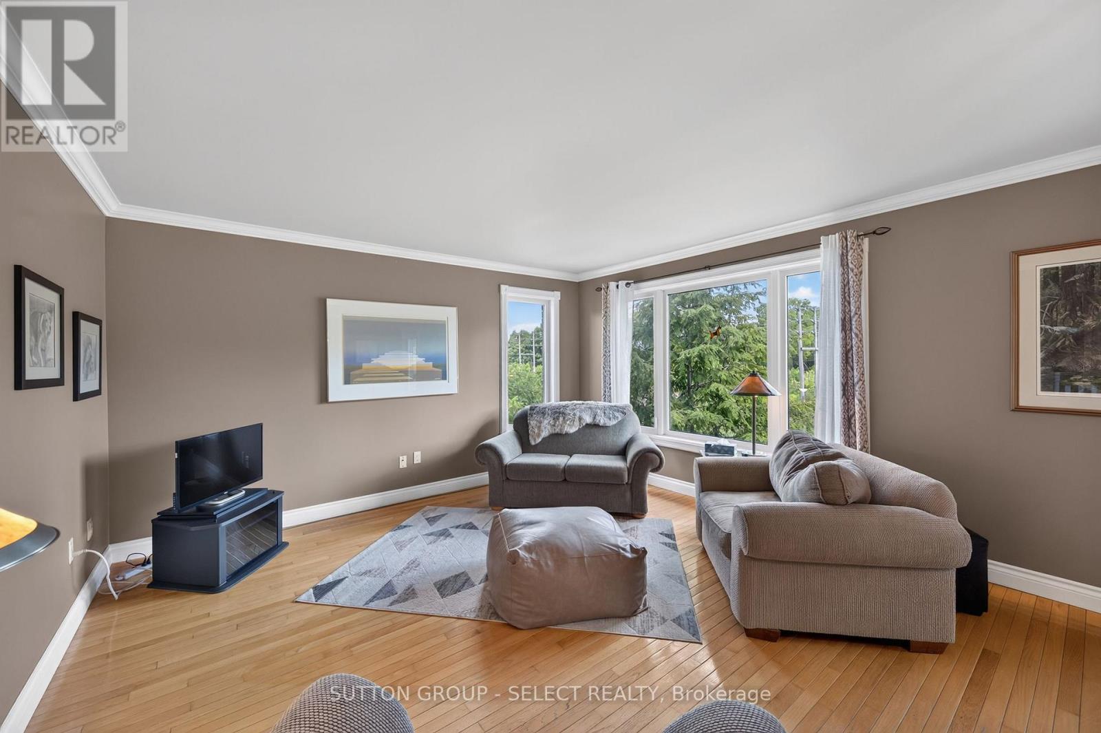 58 Eula White Place, London South, Ontario N5Z 5C2 - Photo 6 - X13692484