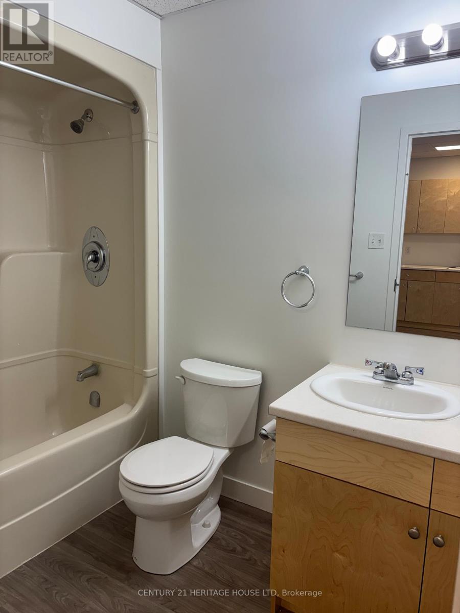 203 - 50 Scott Street, St. Thomas, Ontario N5P 1K6 - Photo 5 - X13692500