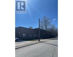 203 - 50 SCOTT STREET, St. Thomas, Ontario