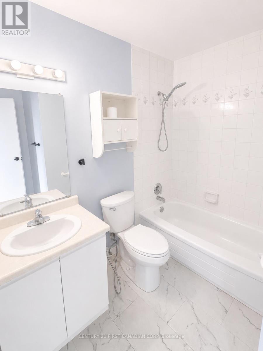 154 - 130 Conway Drive, London South, Ontario  N6E 3M9 - Photo 10 - X13692504