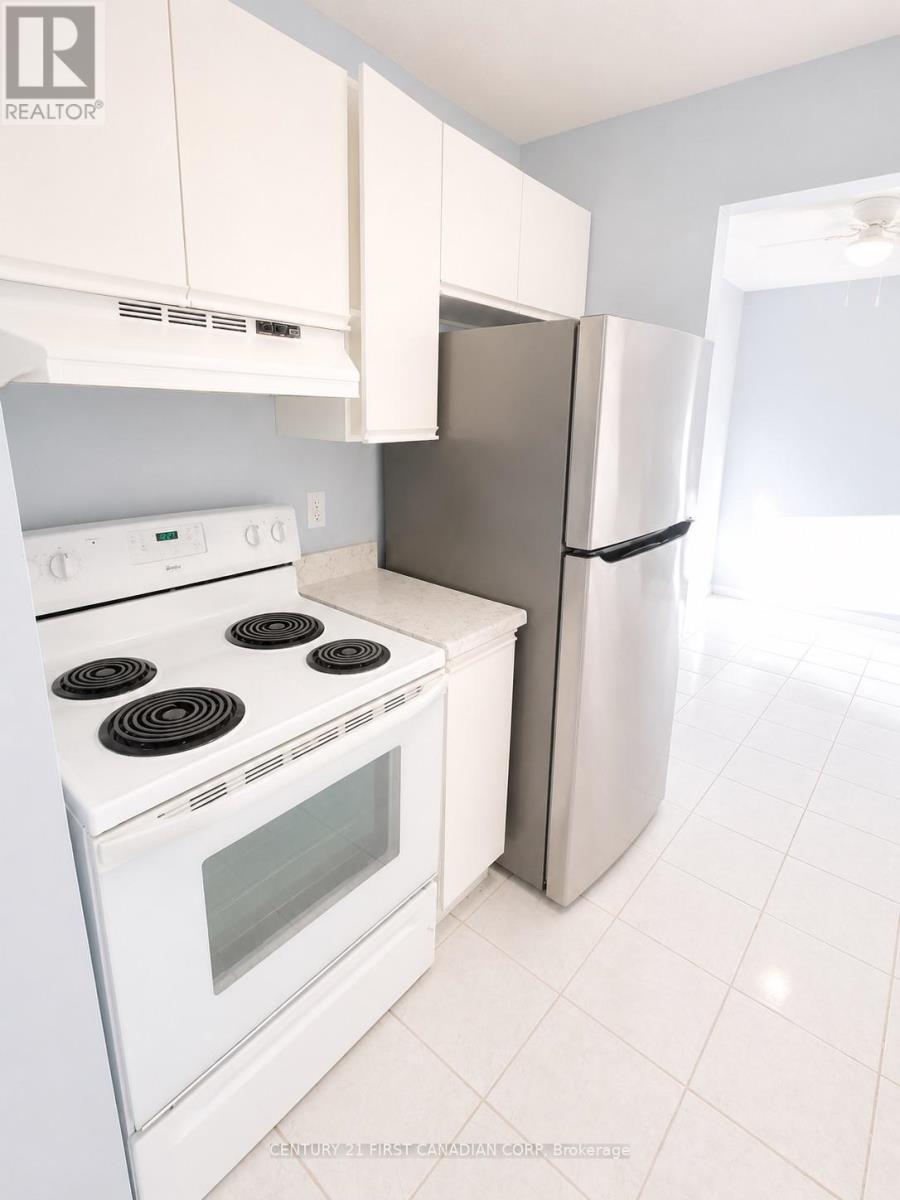 154 - 130 Conway Drive, London South, Ontario  N6E 3M9 - Photo 11 - X13692504