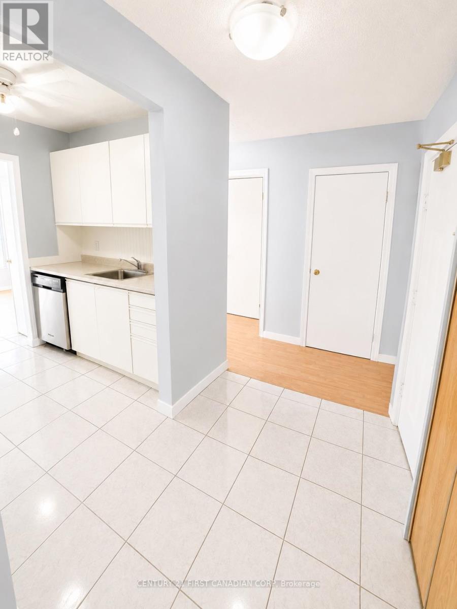 154 - 130 Conway Drive, London South, Ontario  N6E 3M9 - Photo 13 - X13692504