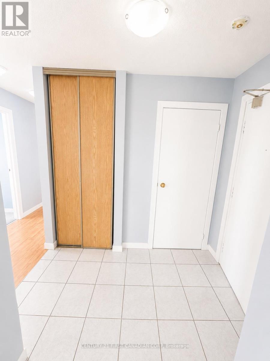 154 - 130 Conway Drive, London South, Ontario  N6E 3M9 - Photo 14 - X13692504