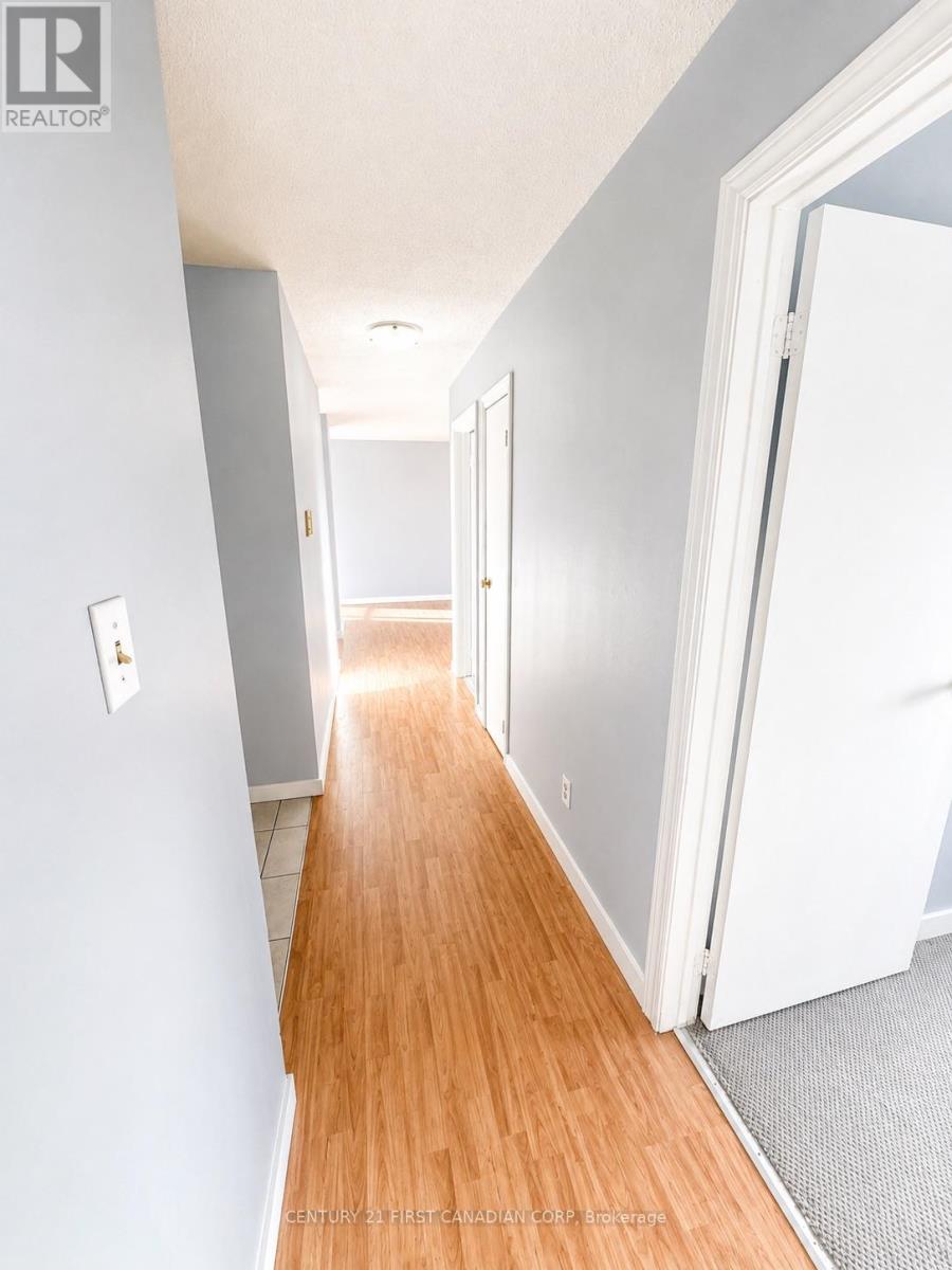154 - 130 Conway Drive, London South, Ontario  N6E 3M9 - Photo 16 - X13692504