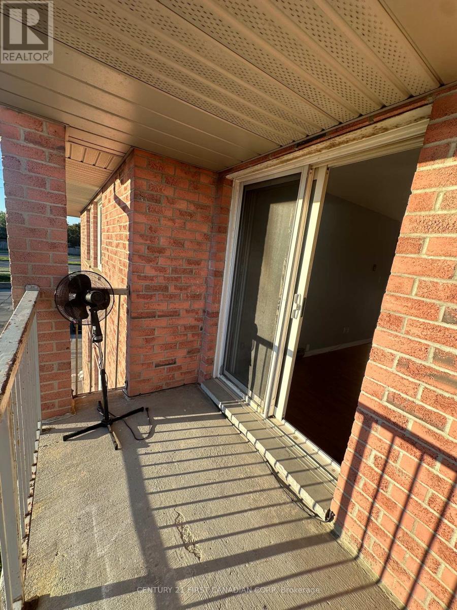 154 - 130 Conway Drive, London South, Ontario  N6E 3M9 - Photo 18 - X13692504