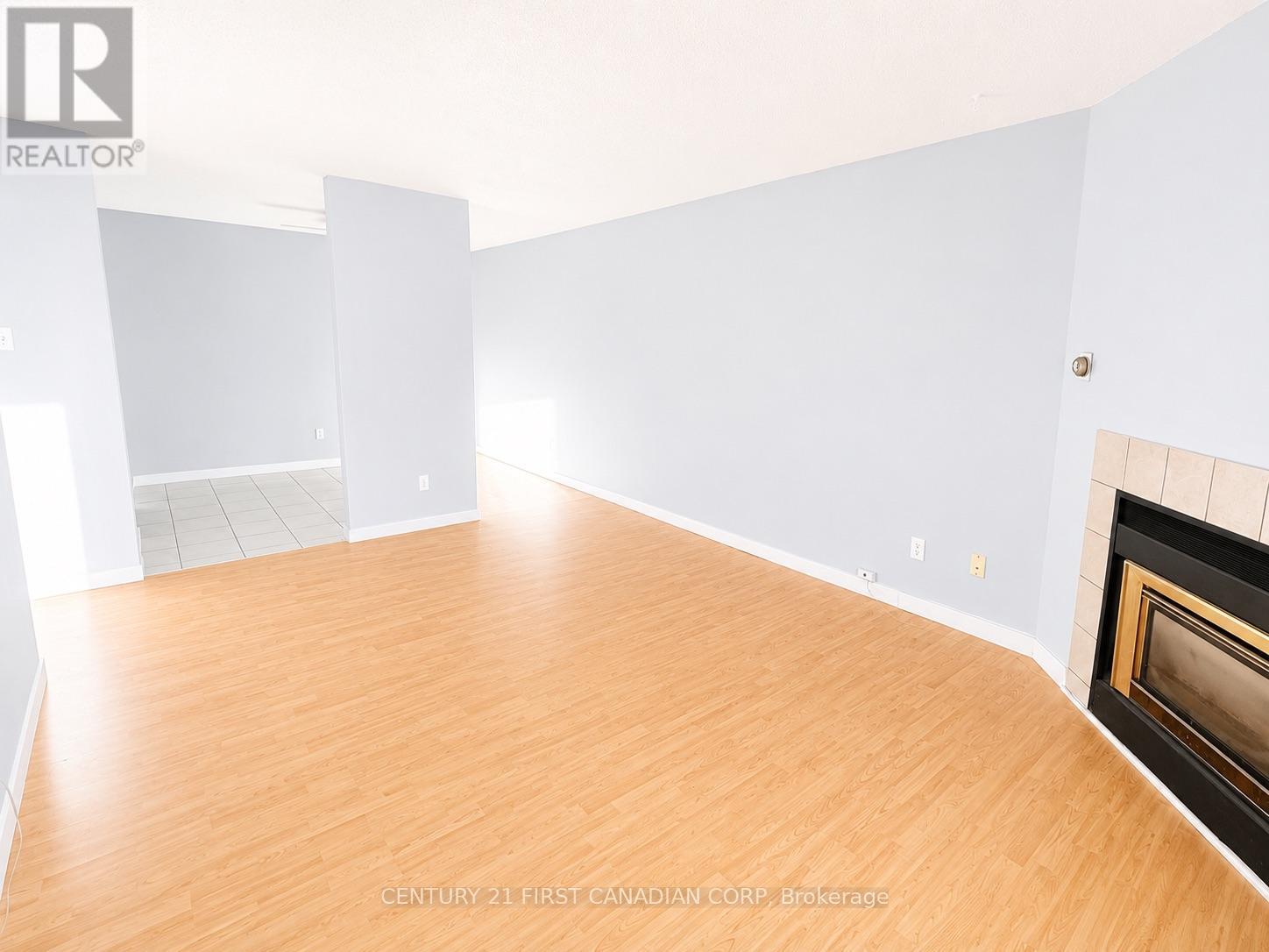 154 - 130 Conway Drive, London South, Ontario  N6E 3M9 - Photo 3 - X13692504