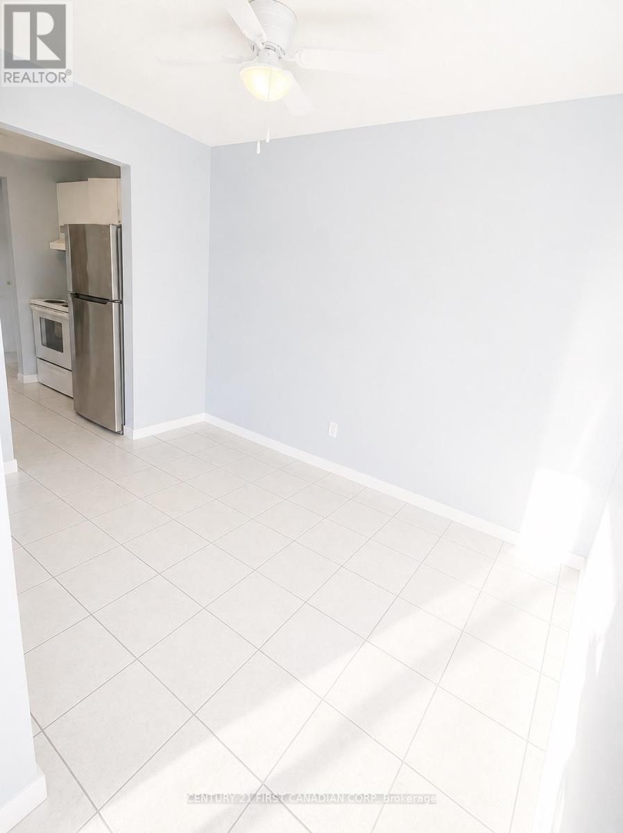 154 - 130 Conway Drive, London South, Ontario  N6E 3M9 - Photo 4 - X13692504