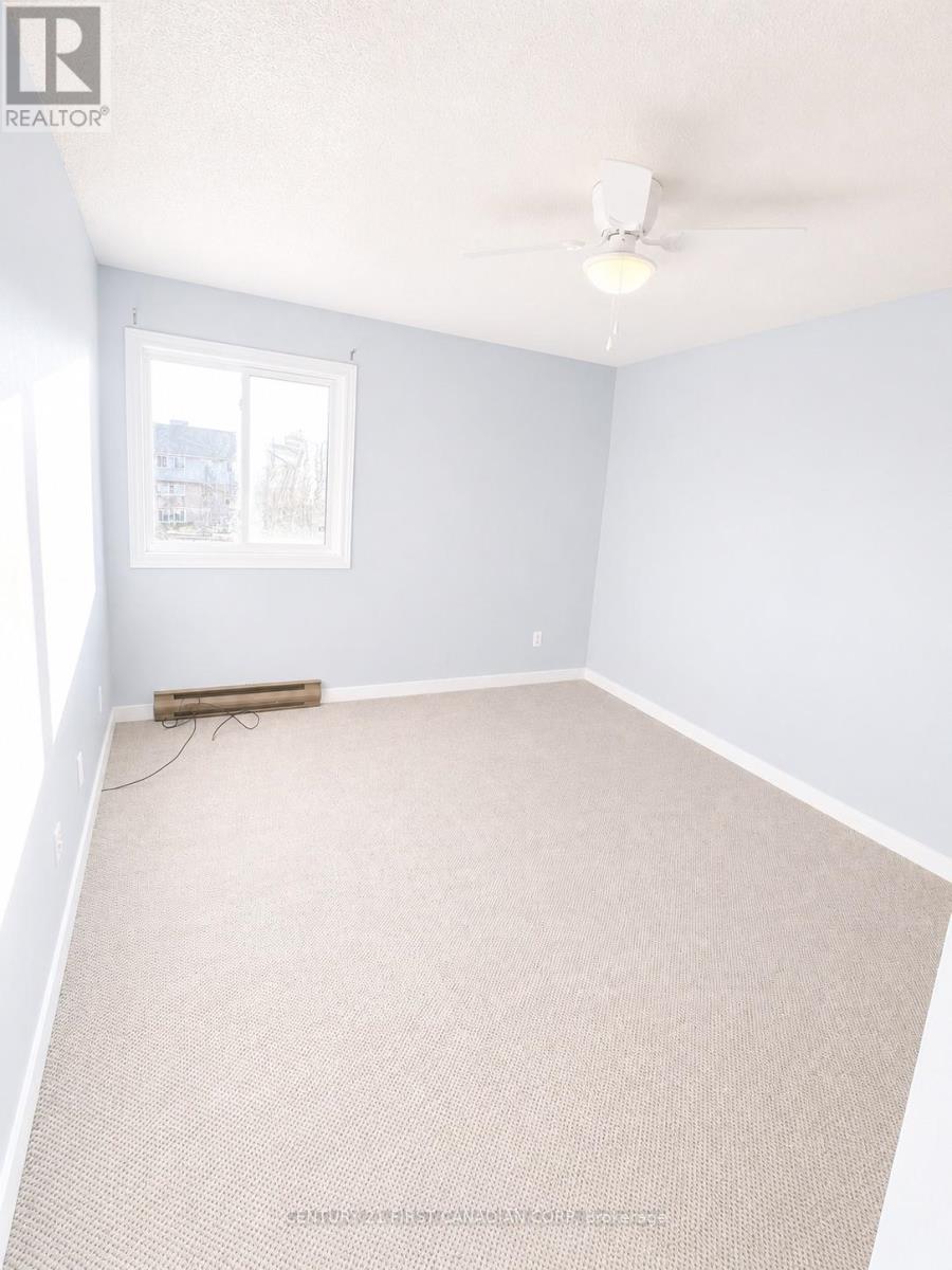 154 - 130 Conway Drive, London South, Ontario  N6E 3M9 - Photo 5 - X13692504