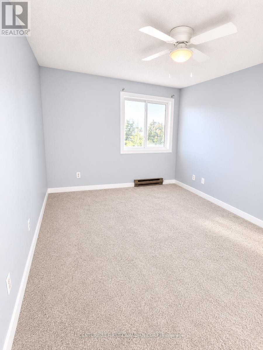 154 - 130 Conway Drive, London South, Ontario  N6E 3M9 - Photo 6 - X13692504