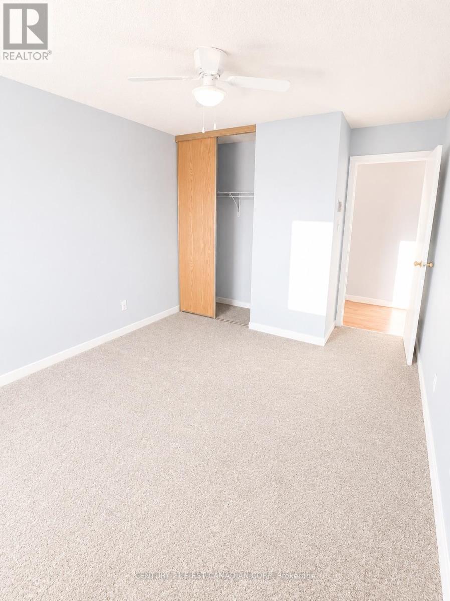 154 - 130 Conway Drive, London South, Ontario  N6E 3M9 - Photo 8 - X13692504