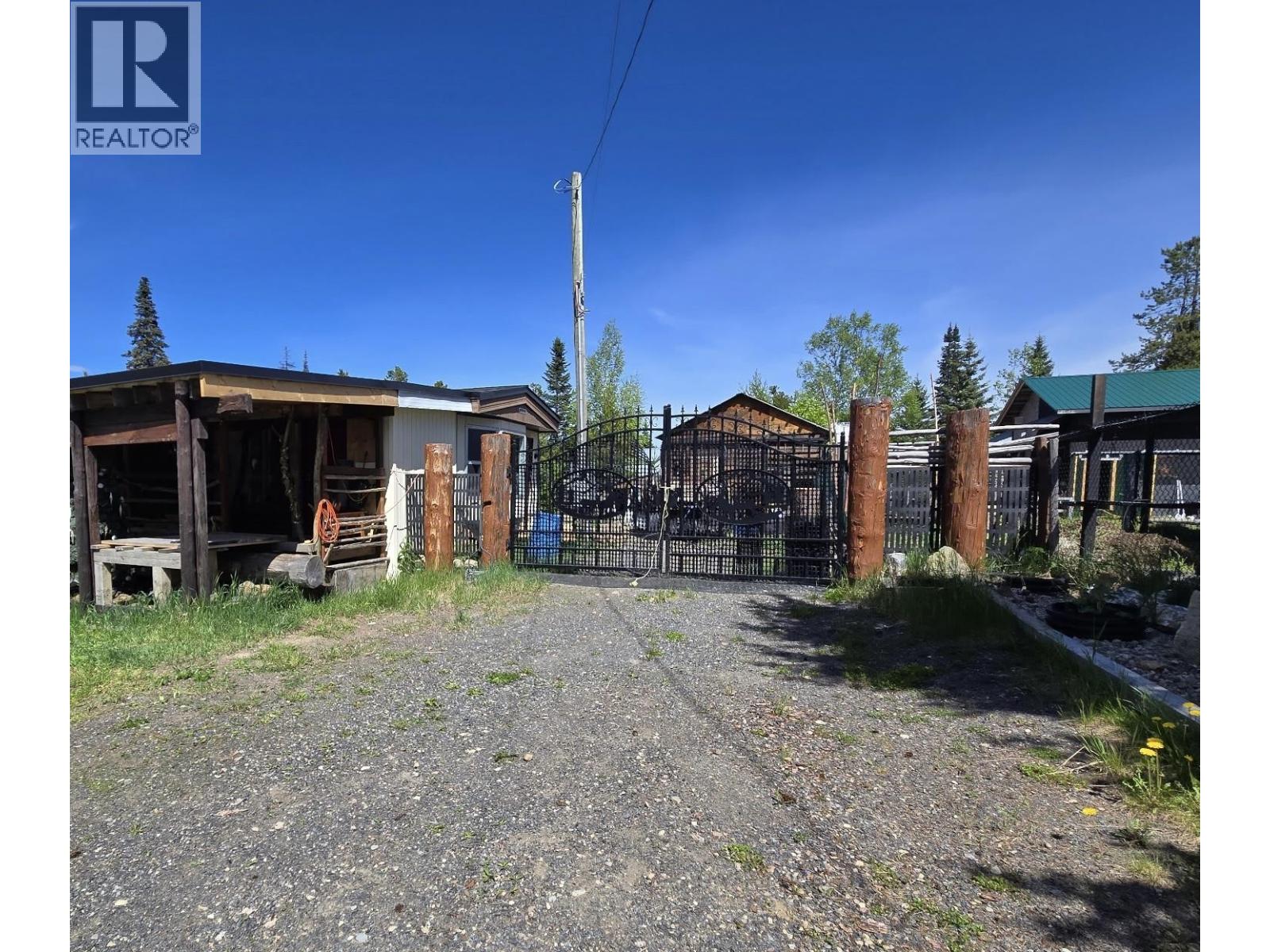 620 Kodiak Street, Bear Lake, British Columbia  V0J 3G0 - Photo 28 - R3131647