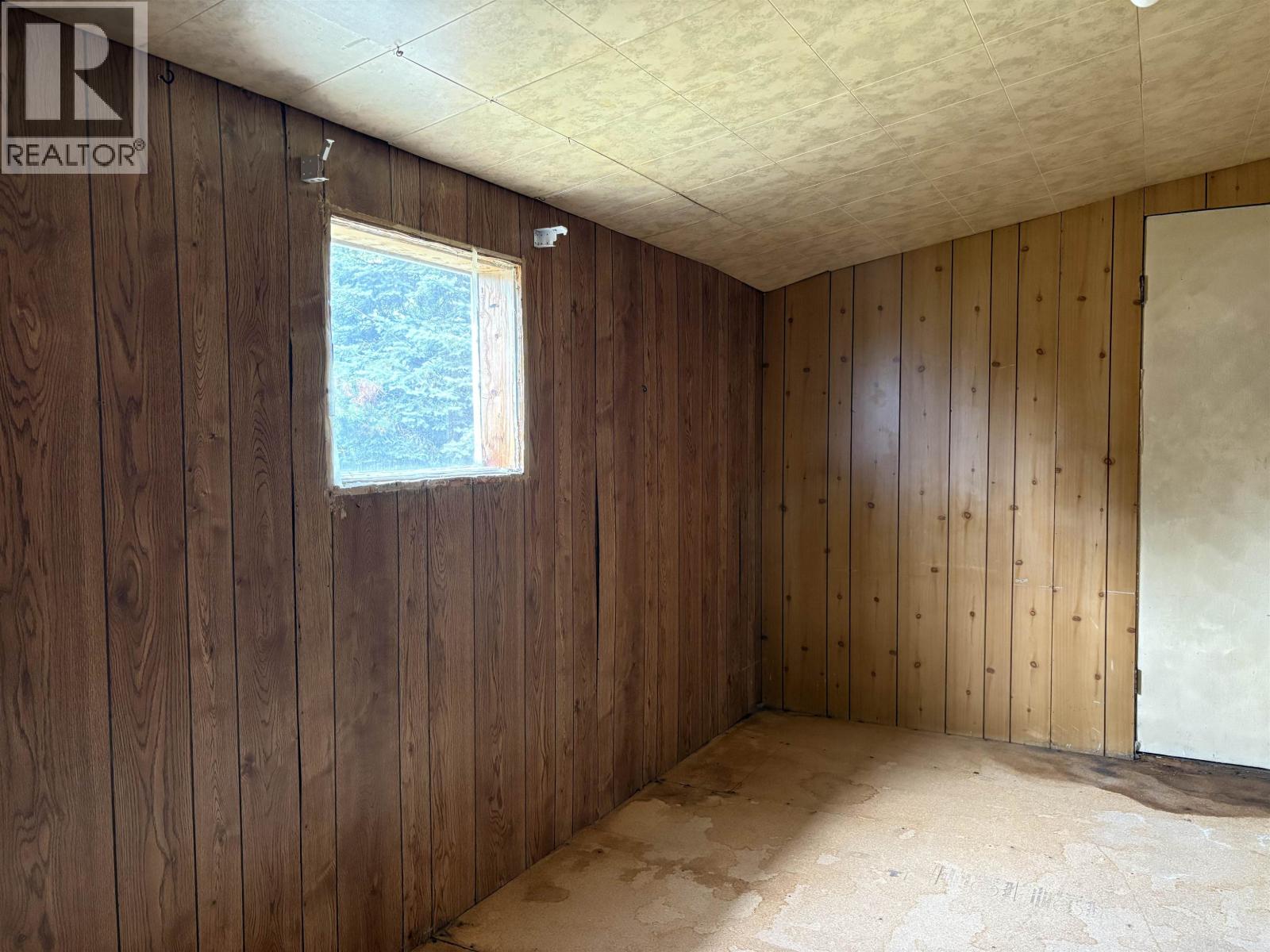 620 Kodiak Street, Bear Lake, British Columbia  V0J 3G0 - Photo 21 - R3131647