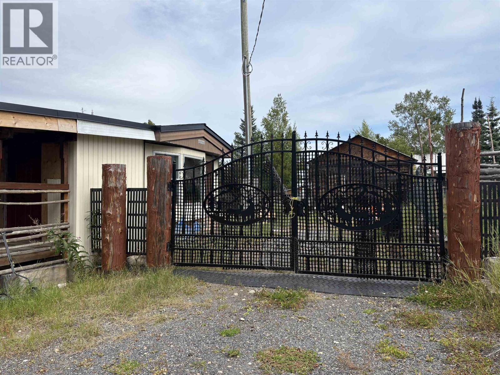 620 Kodiak Street, Bear Lake, British Columbia  V0J 3G0 - Photo 27 - R3131647