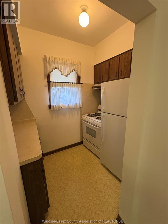 865 Erie Street, Windsor, Ontario  N9A 3Y7 - Photo 7 - 26020293