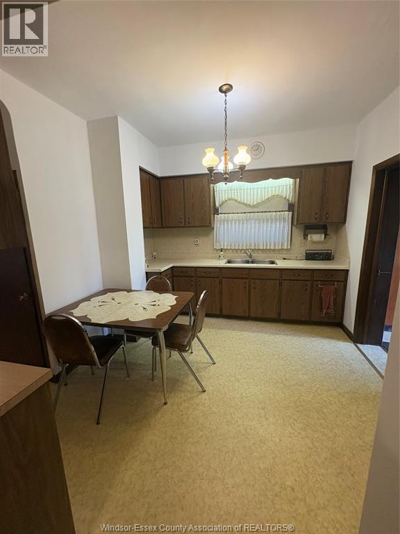 865 Erie Street, Windsor, Ontario  N9A 3Y7 - Photo 5 - 26020293