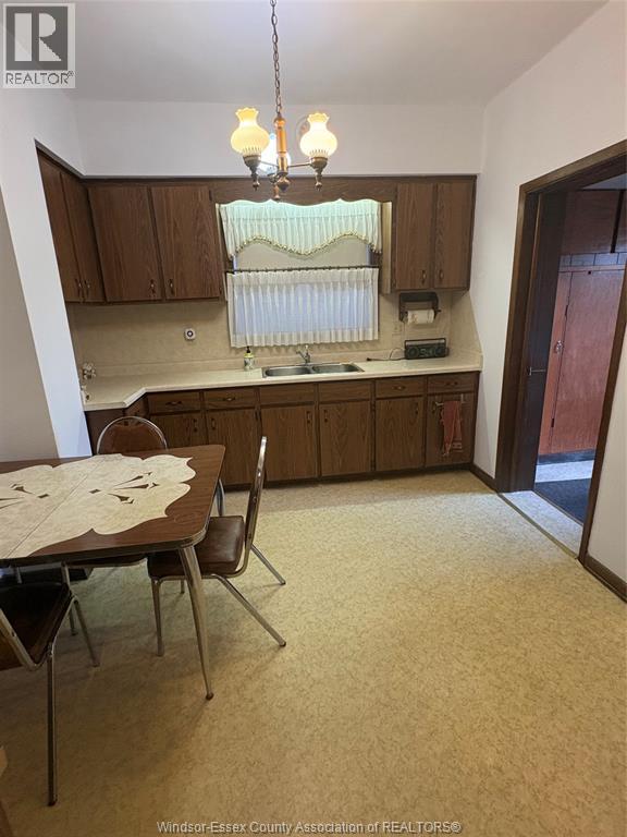 865 Erie Street, Windsor, Ontario  N9A 3Y7 - Photo 6 - 26020293