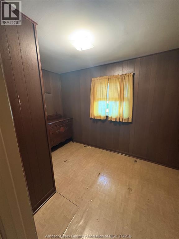 865 Erie Street, Windsor, Ontario  N9A 3Y7 - Photo 20 - 26020293