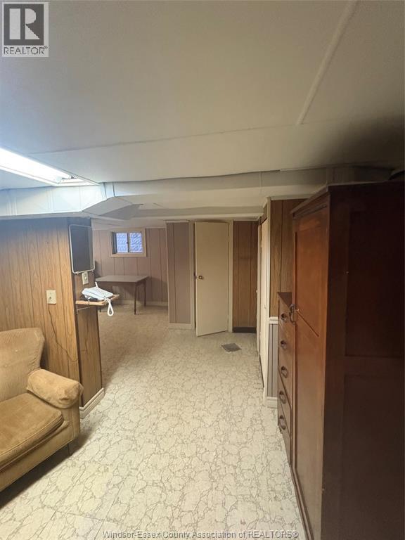 865 Erie Street, Windsor, Ontario  N9A 3Y7 - Photo 22 - 26020293