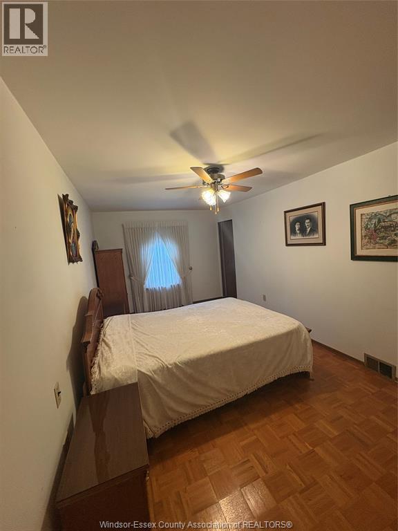 865 Erie Street, Windsor, Ontario  N9A 3Y7 - Photo 17 - 26020293
