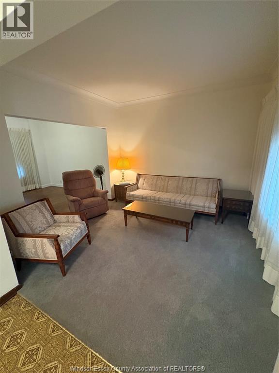 865 Erie Street, Windsor, Ontario  N9A 3Y7 - Photo 12 - 26020293