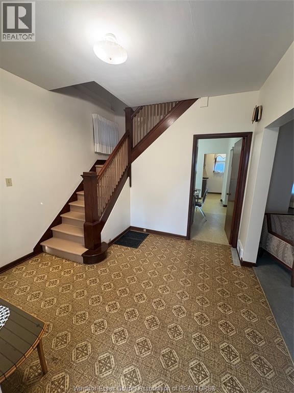 865 Erie Street, Windsor, Ontario  N9A 3Y7 - Photo 14 - 26020293