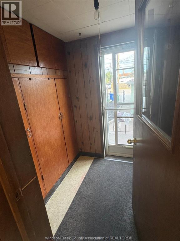 865 Erie Street, Windsor, Ontario  N9A 3Y7 - Photo 15 - 26020293