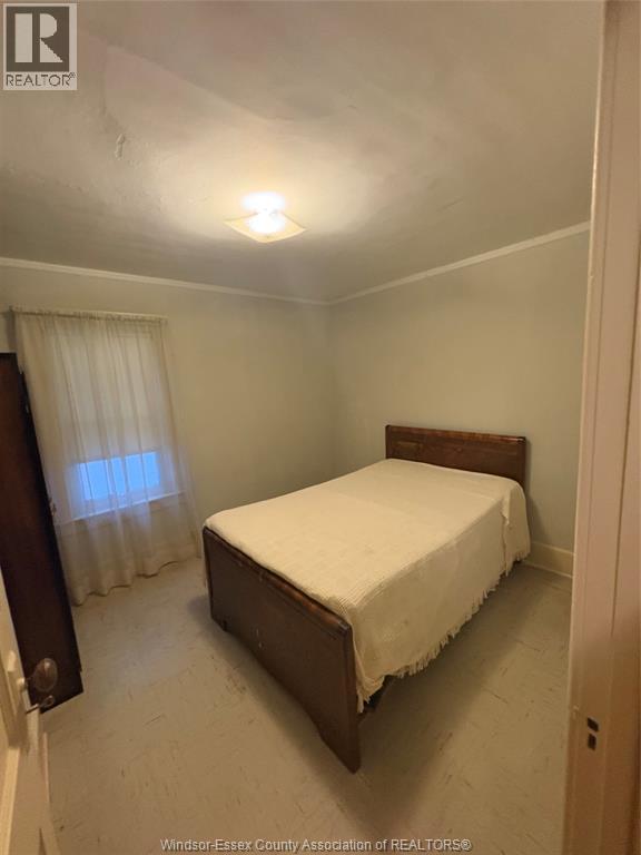 865 Erie Street, Windsor, Ontario  N9A 3Y7 - Photo 18 - 26020293