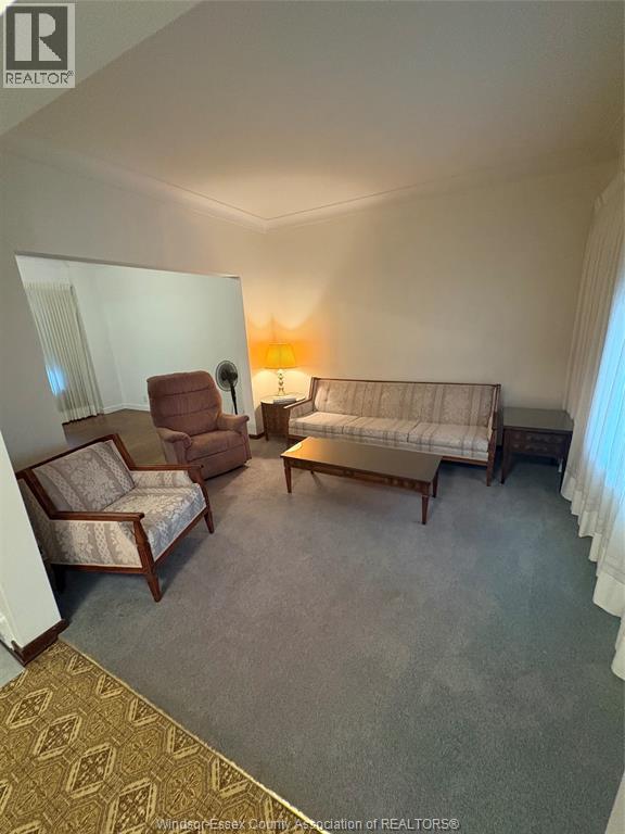 865 Erie Street, Windsor, Ontario  N9A 3Y7 - Photo 13 - 26020293