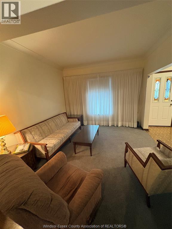 865 Erie Street, Windsor, Ontario  N9A 3Y7 - Photo 11 - 26020293
