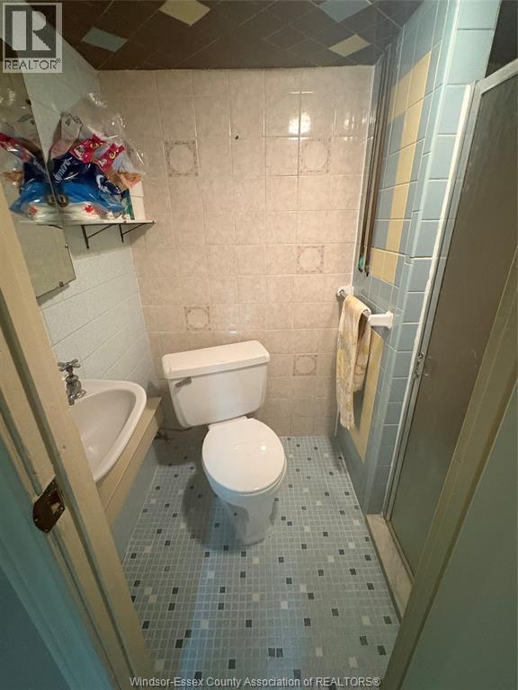 865 Erie Street, Windsor, Ontario  N9A 3Y7 - Photo 25 - 26020293