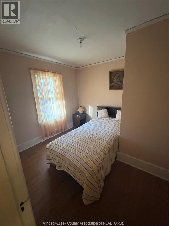 865 Erie Street, Windsor, Ontario  N9A 3Y7 - Photo 19 - 26020293