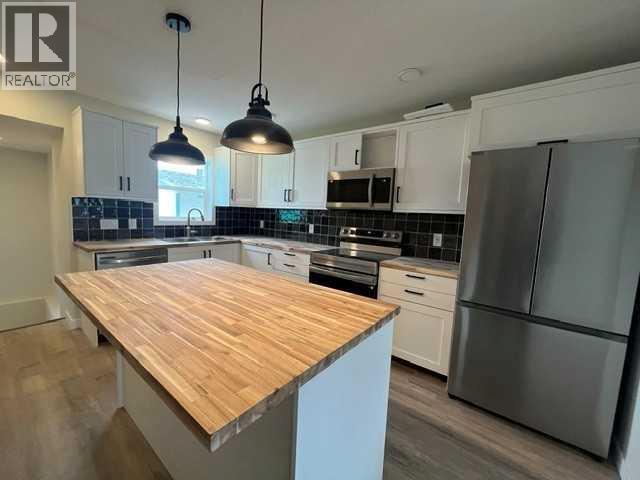 406 Main Street, Trochu, Alberta  T0M 2C0 - Photo 6 - A2313295