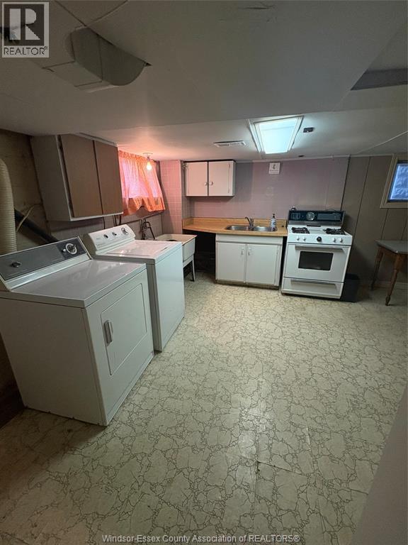 865 Erie Street, Windsor, Ontario  N9A 3Y7 - Photo 24 - 26020293